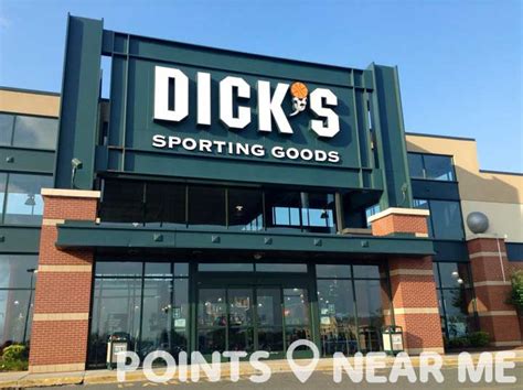 dick's sporting goods orlando|dick's sporting outlet near me.